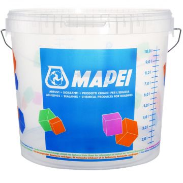 Mapei 10ltr Dosatore