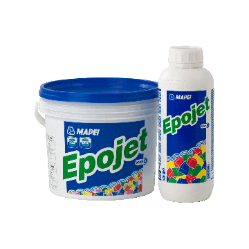 Mapei Epojet 800gr Componente B