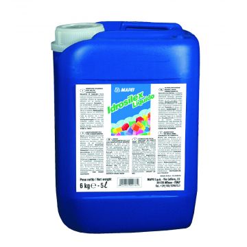 Mapei Idrosilex Liquido