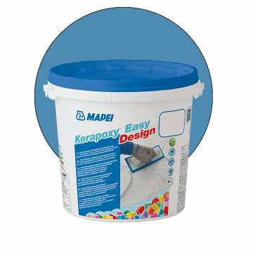 Mapei Kerapoxy Easy Design - 167 Avio - 3 kg