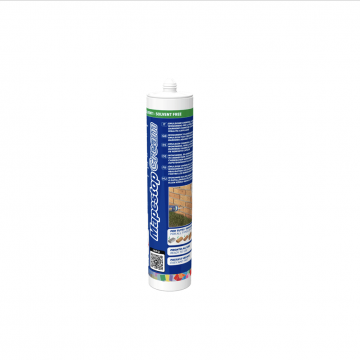 Mapei Mapestop Cream 280ml