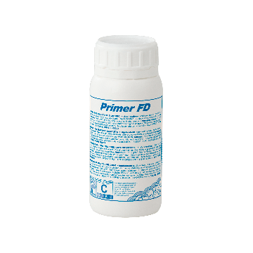 Mapei Primer FD - 0.9 kg