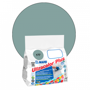 Mapei Ultracolor Plus - 177 Salvia - 2 kg