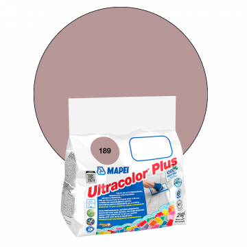 Mapei Ultracolor Plus - 189 Farro - 2 kg